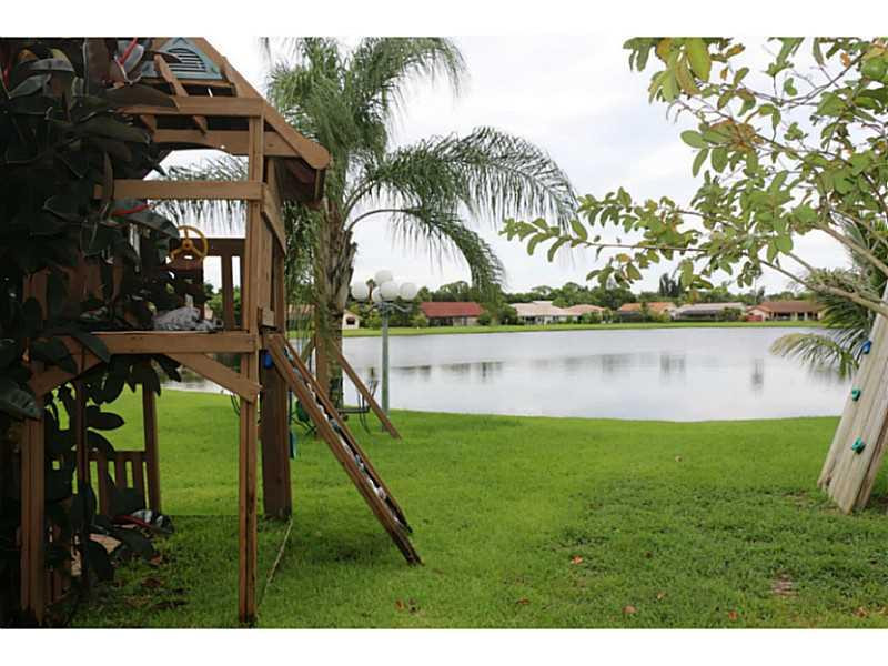 22380 Ensenada Way Boca Raton, FL 33433 - Photo 24 of 26 Exterior Back Other