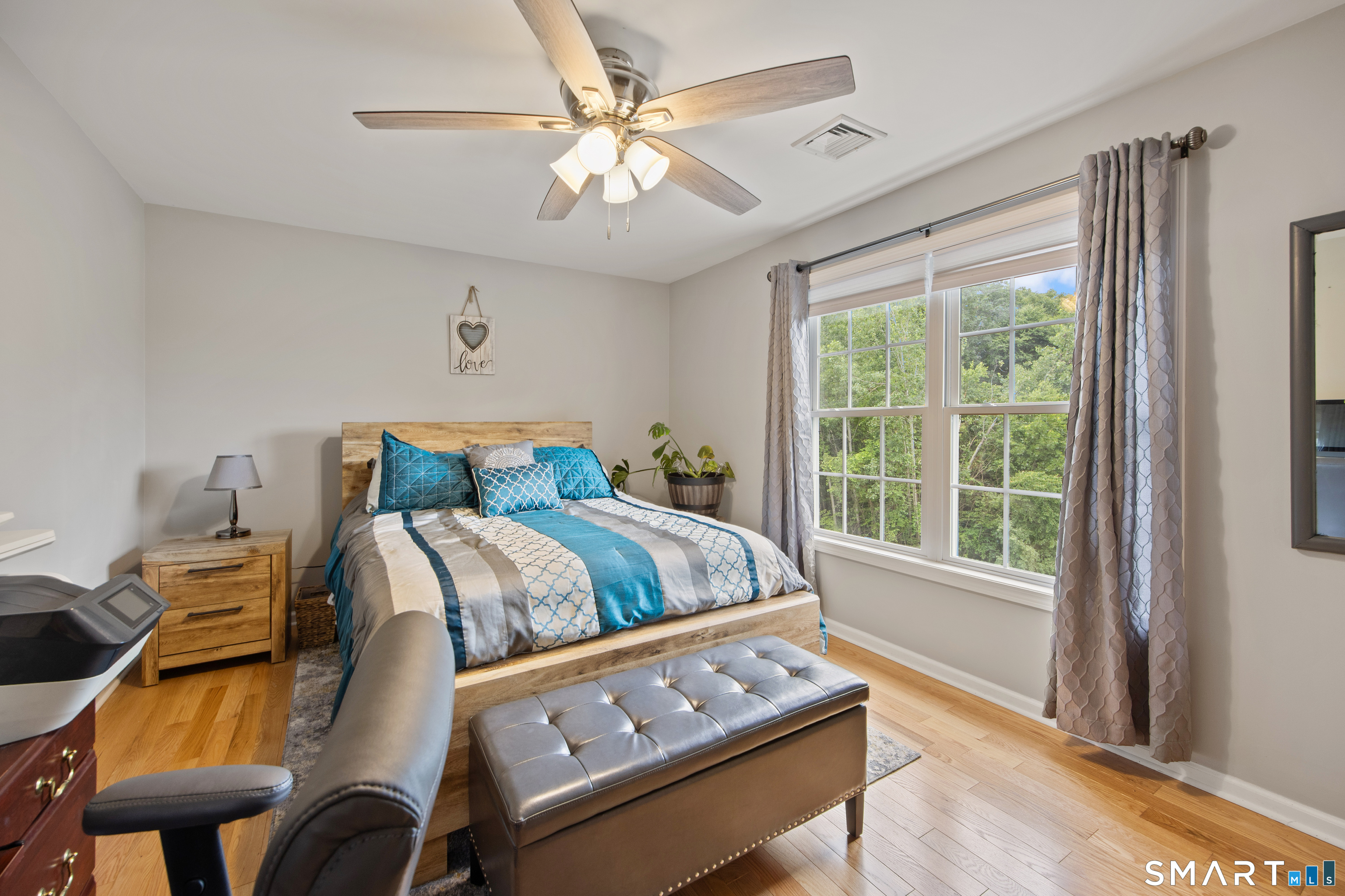 180 Grilleytown Road, Unit 17 Waterbury, CT 06704 - Photo 17 of 24