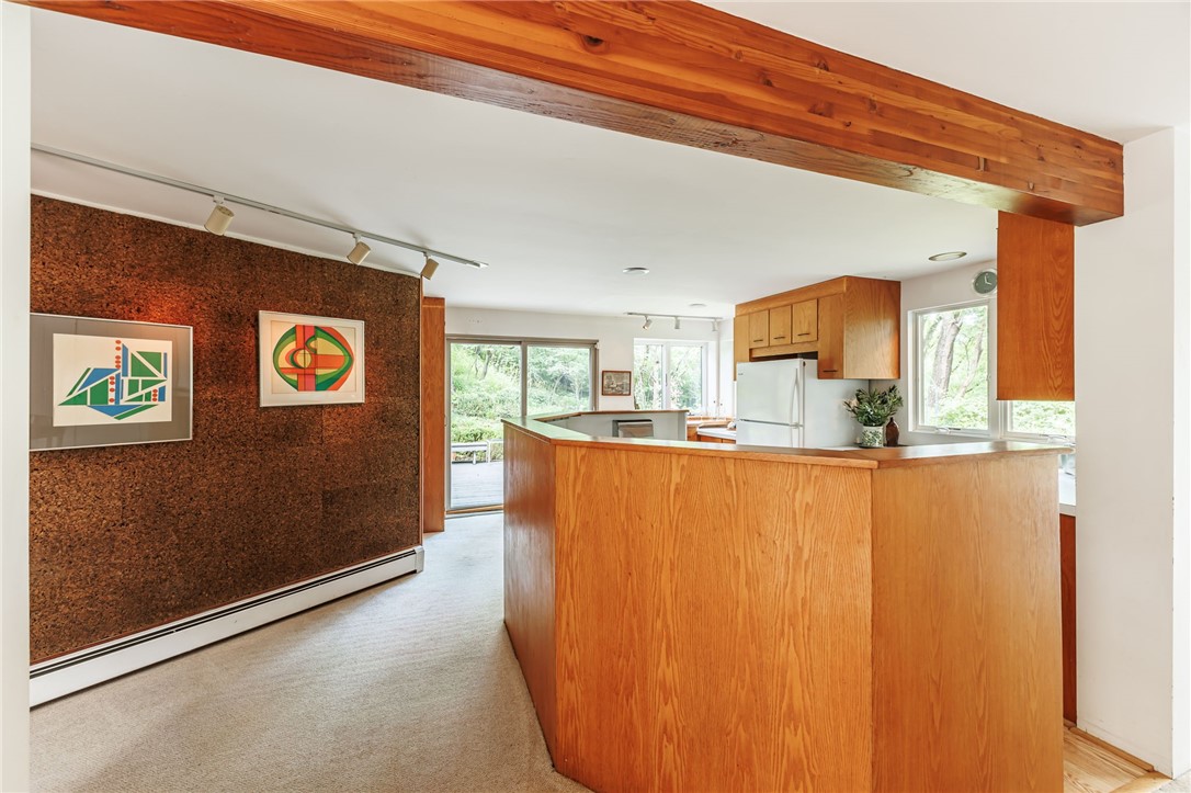 647 Thayer Road Perinton, NY 14450 - Photo 20 of 50