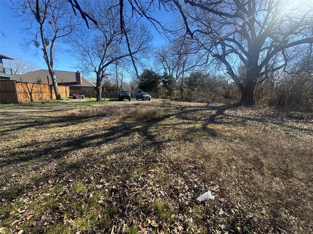 7710 Garner Road Rowlett, TX 75088 - Photo 13 of 14