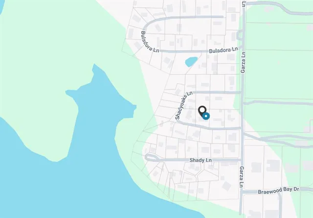 $149,900 | 451 Shadyoaks Lane, Little Elm, TX 75068