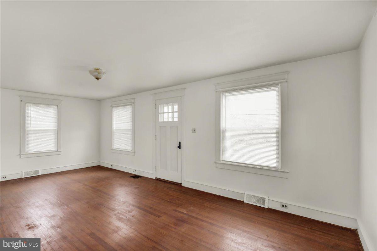 144 East Baumstown Road Birdsboro, PA 19508 - Photo 7 of 18