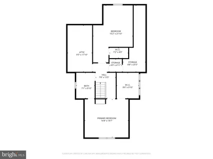 $375,000 | 239 Woodland Avenue, Blackwood, NJ 08012