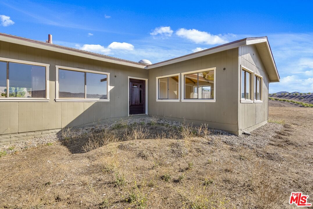 1959 Rambling Oaks Road Santa Ynez, CA 93460 - Photo 16 of 42 Gallery Image 16