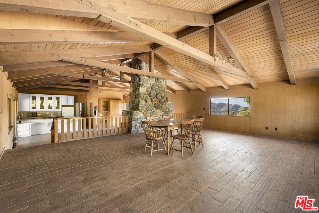 1959 Rambling Oaks Road Santa Ynez, CA 93460 - Photo 19 of 42 Gallery Image 19