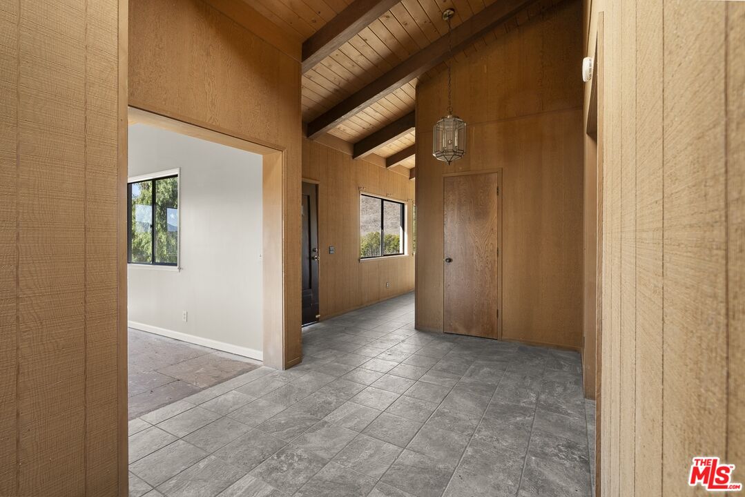 1959 Rambling Oaks Road Santa Ynez, CA 93460 - Photo 22 of 42 Gallery Image 22
