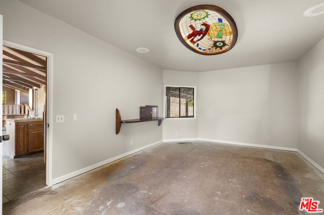 1959 Rambling Oaks Road Santa Ynez, CA 93460 - Photo 23 of 42 Gallery Image 23