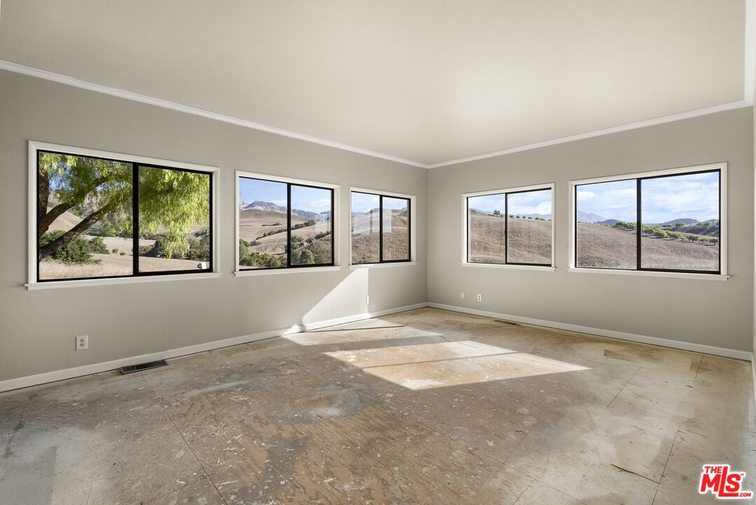 1959 Rambling Oaks Road Santa Ynez, CA 93460 - Photo 24 of 42 Gallery Image 24