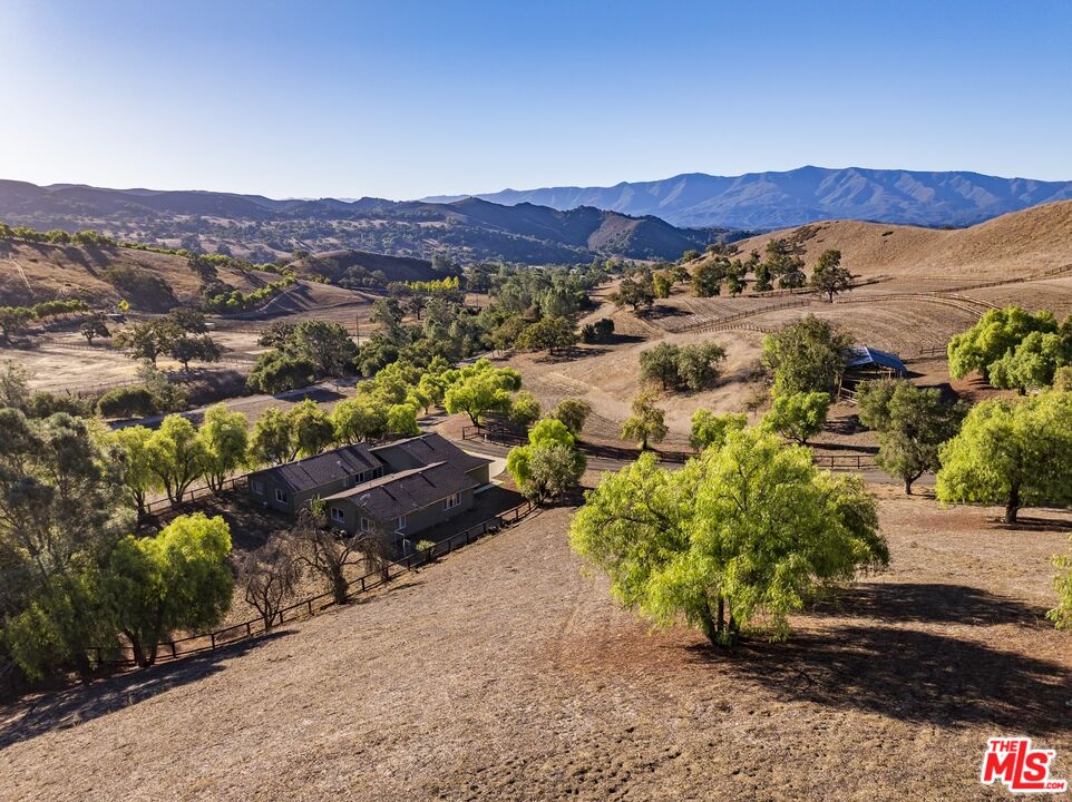 1959 Rambling Oaks Road Santa Ynez, CA 93460 - Photo 28 of 42 Gallery Image 28