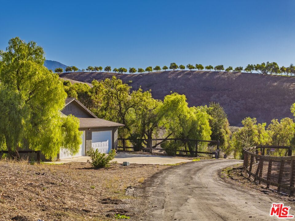 1959 Rambling Oaks Road Santa Ynez, CA 93460 - Photo 29 of 42 Gallery Image 29