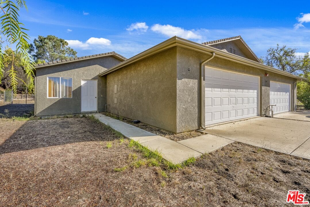 1959 Rambling Oaks Road Santa Ynez, CA 93460 - Photo 31 of 42 Gallery Image 31