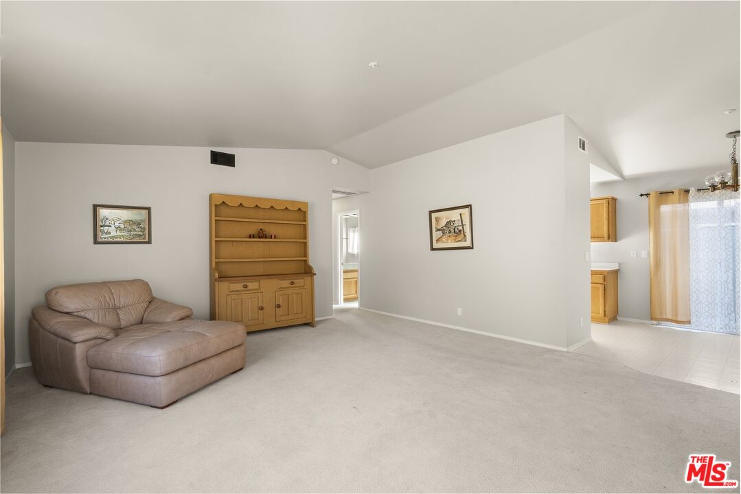 1959 Rambling Oaks Road Santa Ynez, CA 93460 - Photo 32 of 42 Gallery Image 32