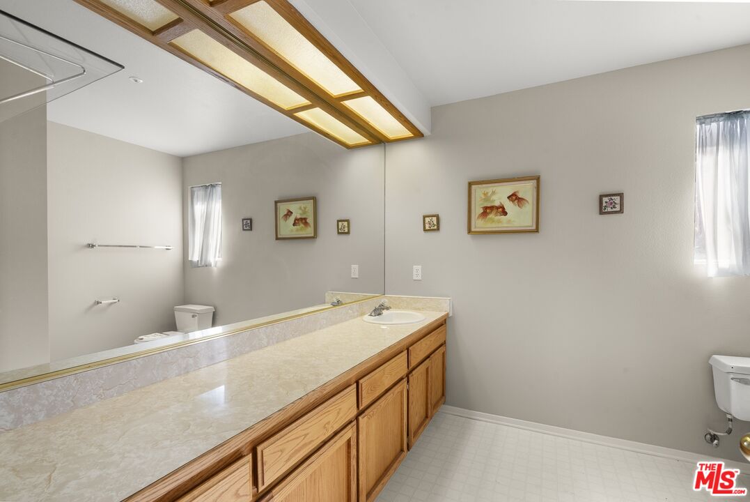 1959 Rambling Oaks Road Santa Ynez, CA 93460 - Photo 36 of 42 Gallery Image 36
