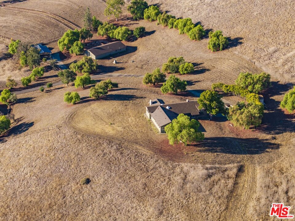 1959 Rambling Oaks Road Santa Ynez, CA 93460 - Photo 37 of 42 Gallery Image 37
