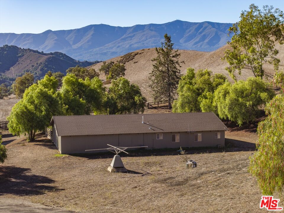 1959 Rambling Oaks Road Santa Ynez, CA 93460 - Photo 39 of 42 Gallery Image 39
