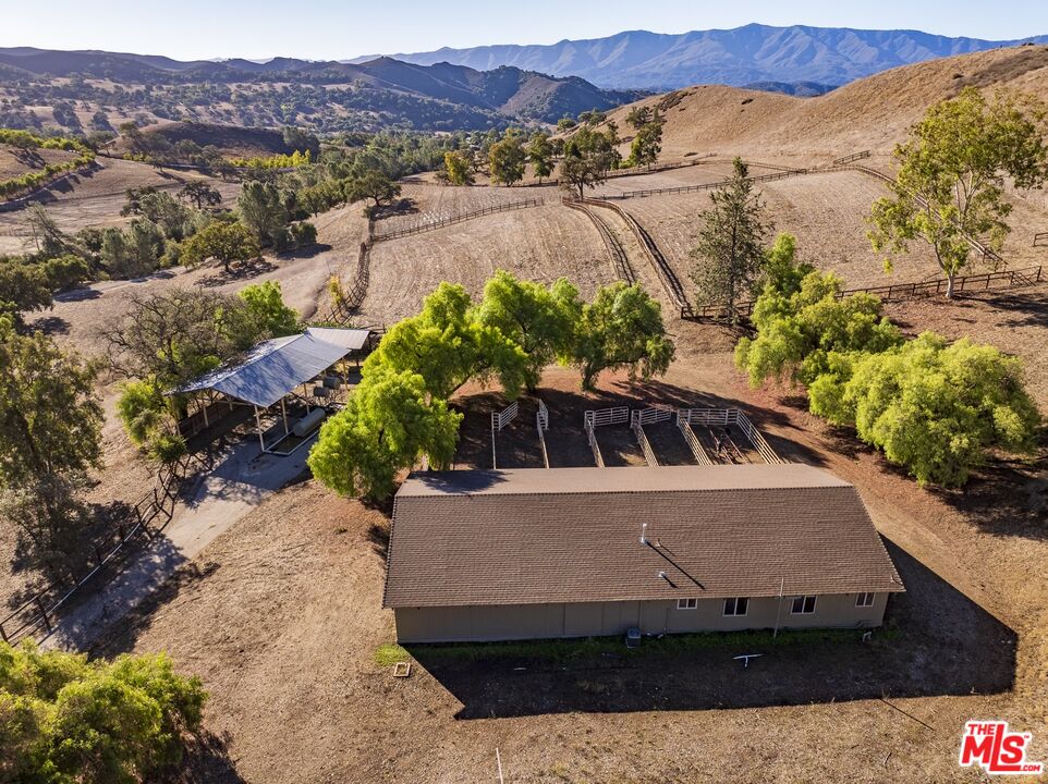 1959 Rambling Oaks Road Santa Ynez, CA 93460 - Photo 40 of 42 Gallery Image 40