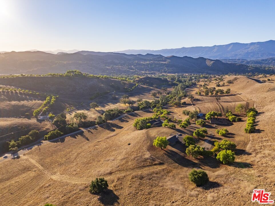 1959 Rambling Oaks Road Santa Ynez, CA 93460 - Photo 42 of 42 Gallery Image 42