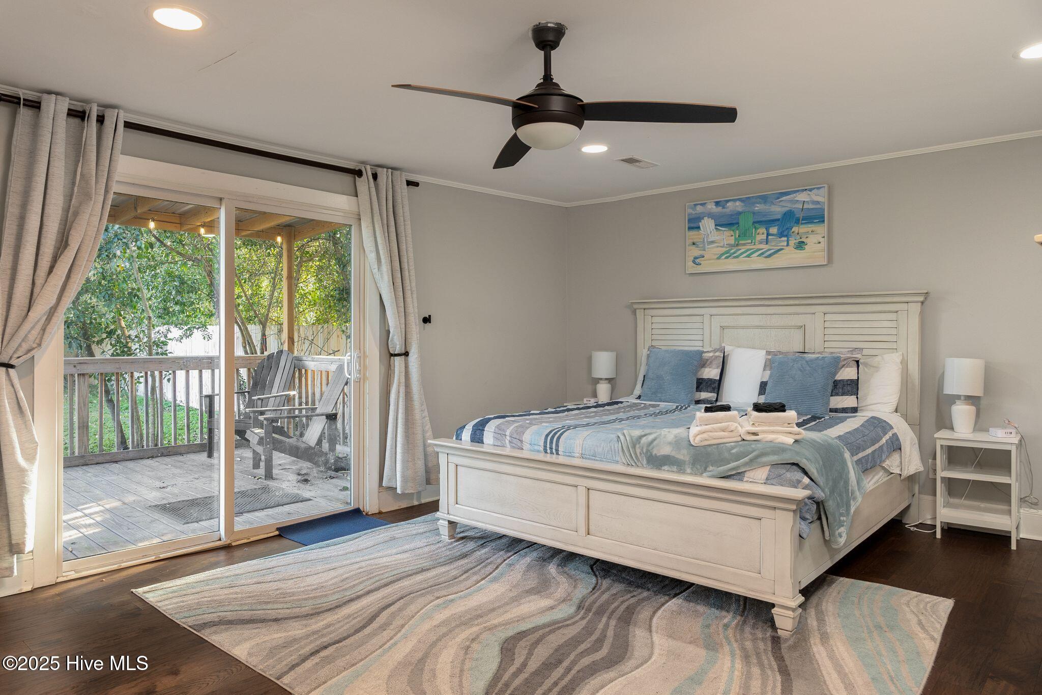 1409 Rhem Avenue New Bern, NC 28560 - Photo 13 of 28 Primary