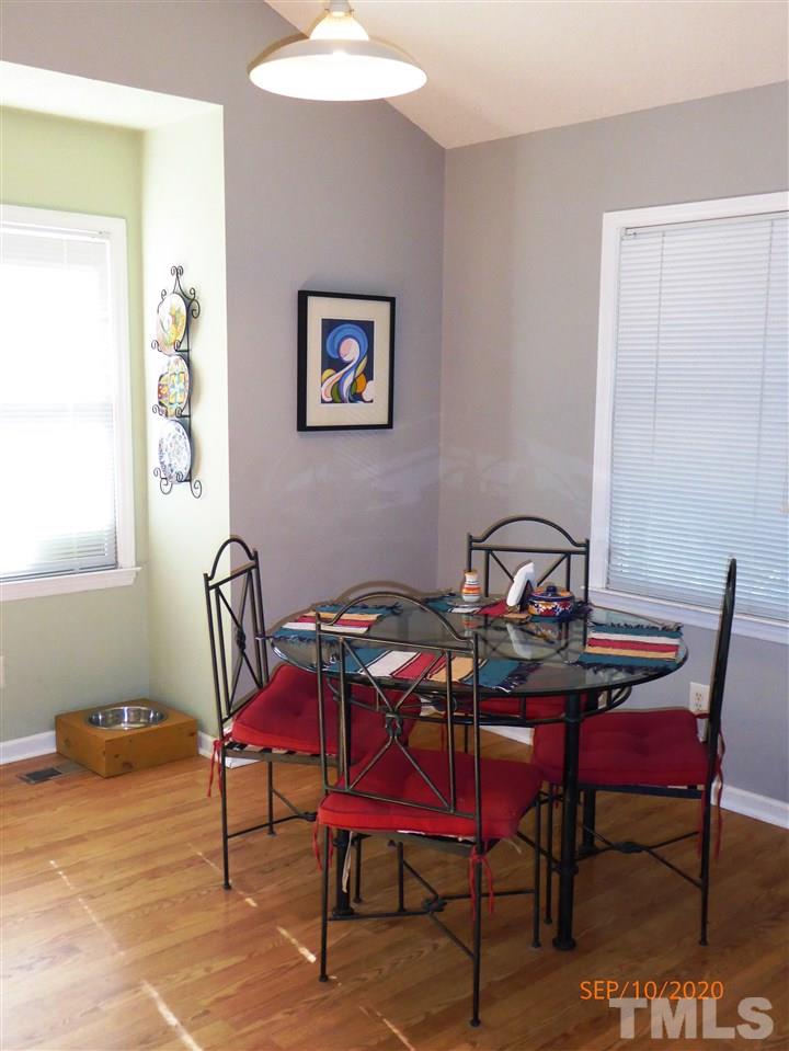8017 Rogers Road Chapel Hill, NC 27516 - Photo 13 of 30
