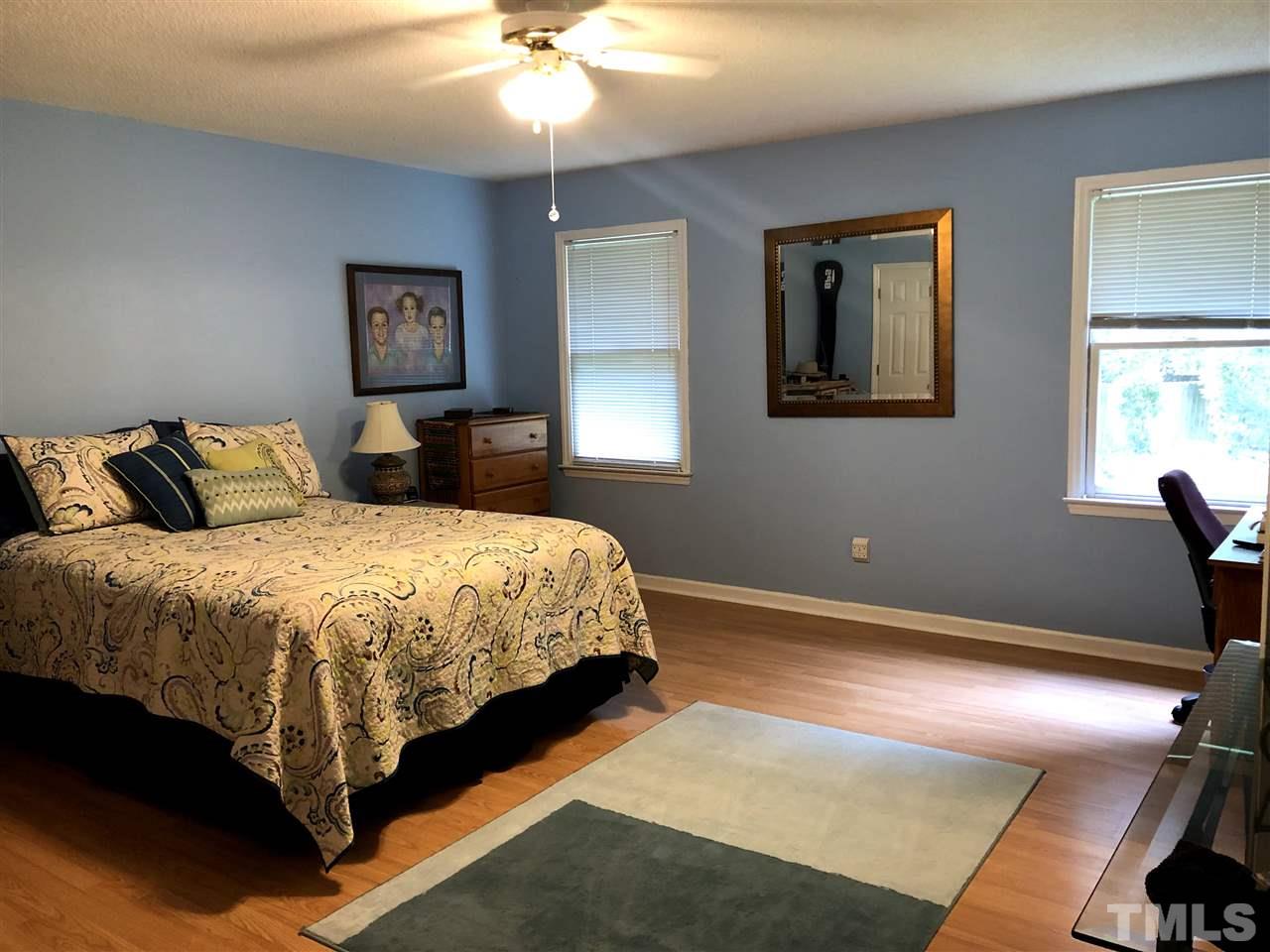 8017 Rogers Road Chapel Hill, NC 27516 - Photo 15 of 30
