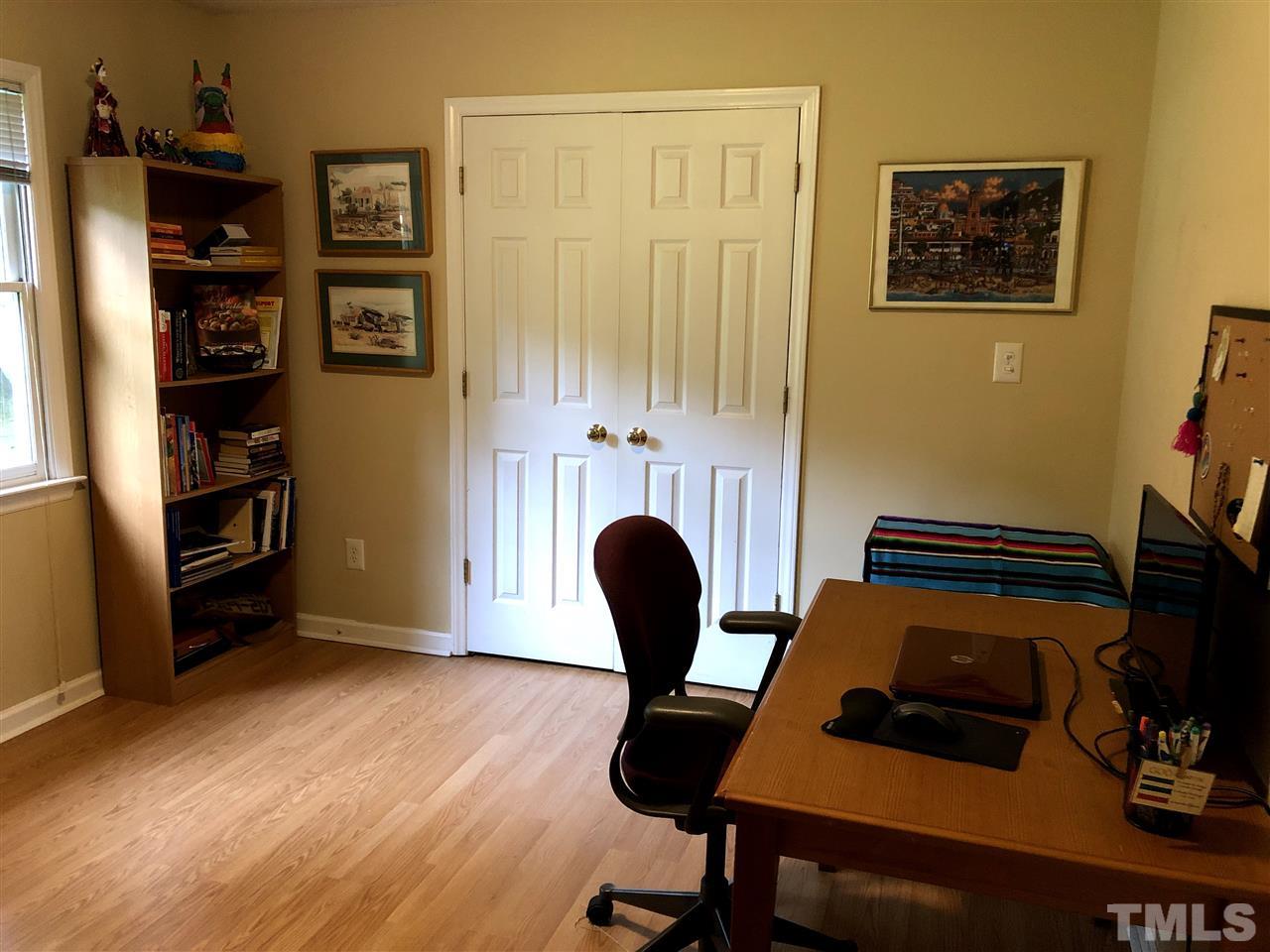 8017 Rogers Road Chapel Hill, NC 27516 - Photo 18 of 30