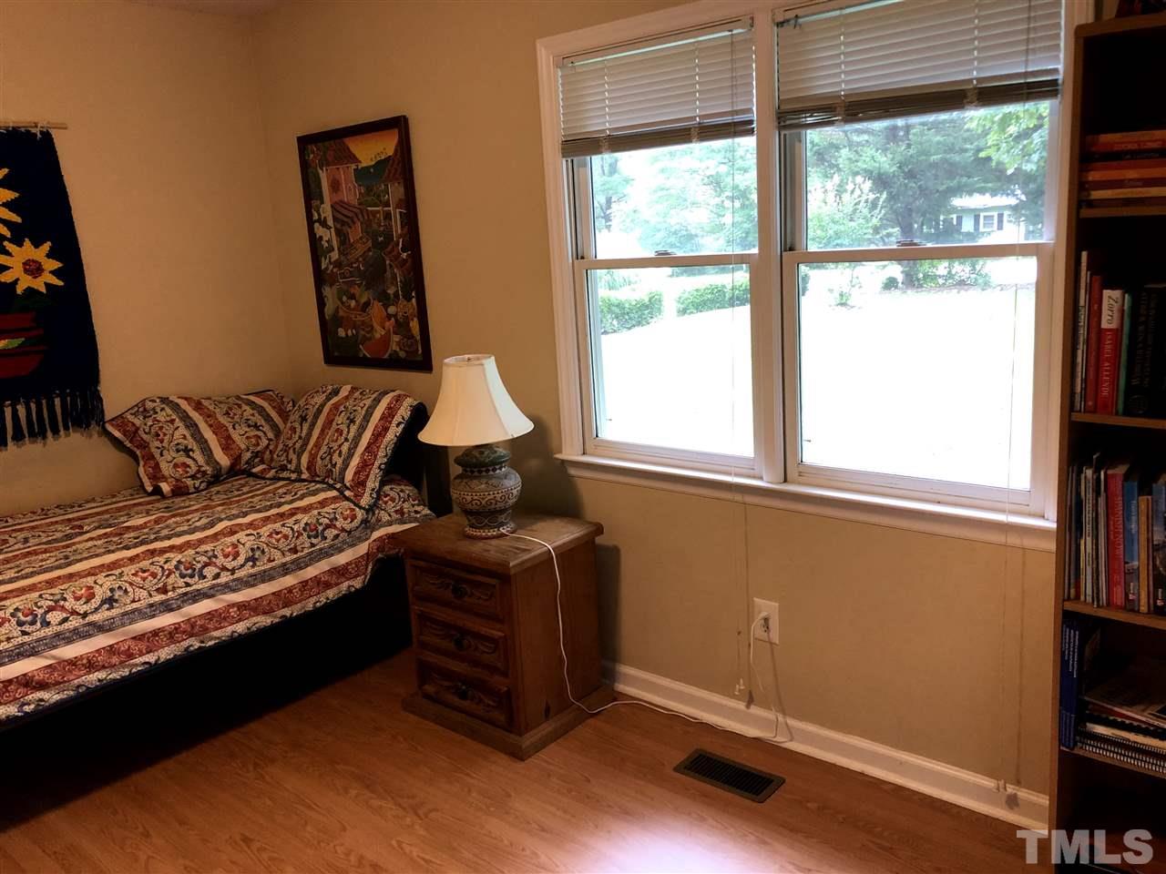 8017 Rogers Road Chapel Hill, NC 27516 - Photo 19 of 30