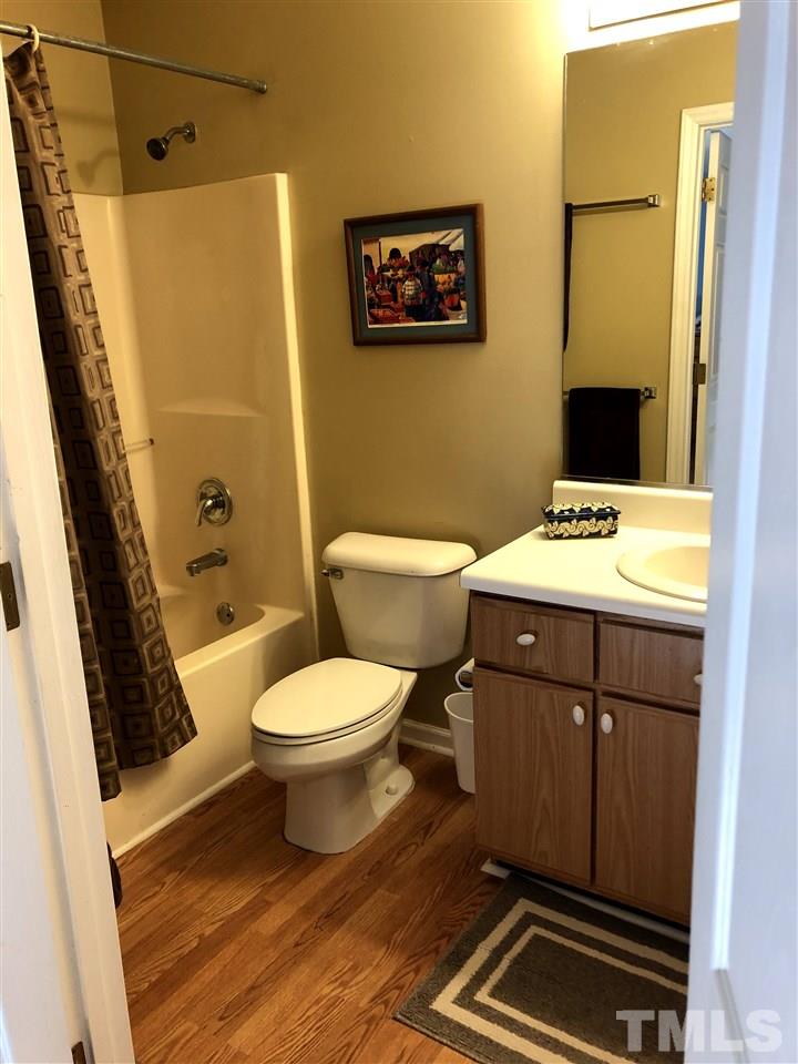 8017 Rogers Road Chapel Hill, NC 27516 - Photo 21 of 30