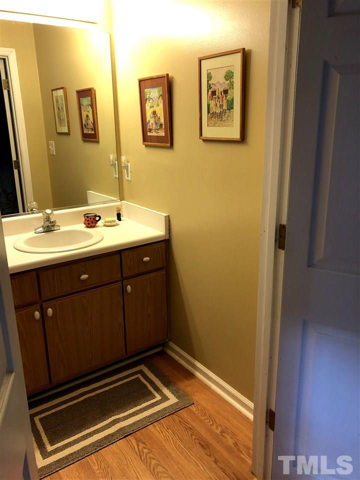 8017 Rogers Road Chapel Hill, NC 27516 - Photo 22 of 30