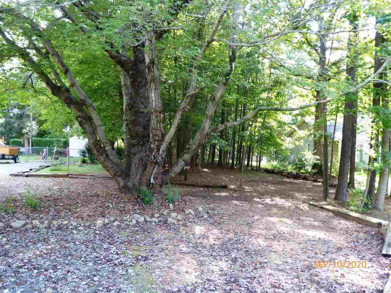 8017 Rogers Road Chapel Hill, NC 27516 - Photo 30 of 30
