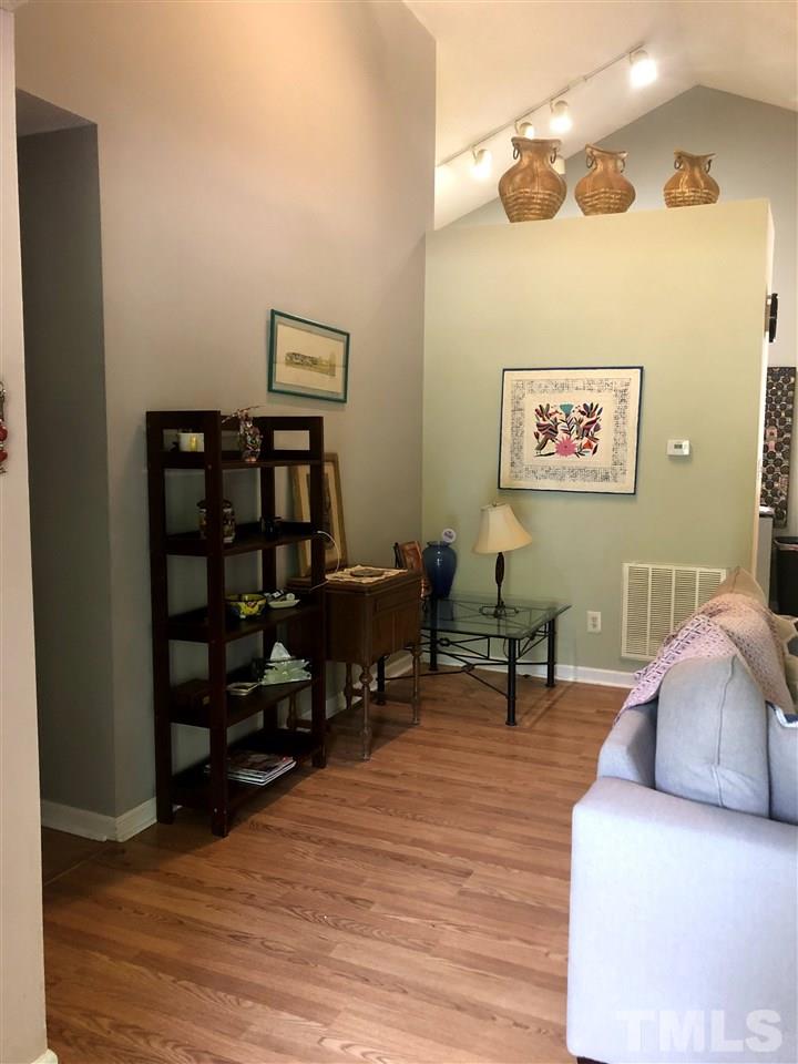 8017 Rogers Road Chapel Hill, NC 27516 - Photo 4 of 30