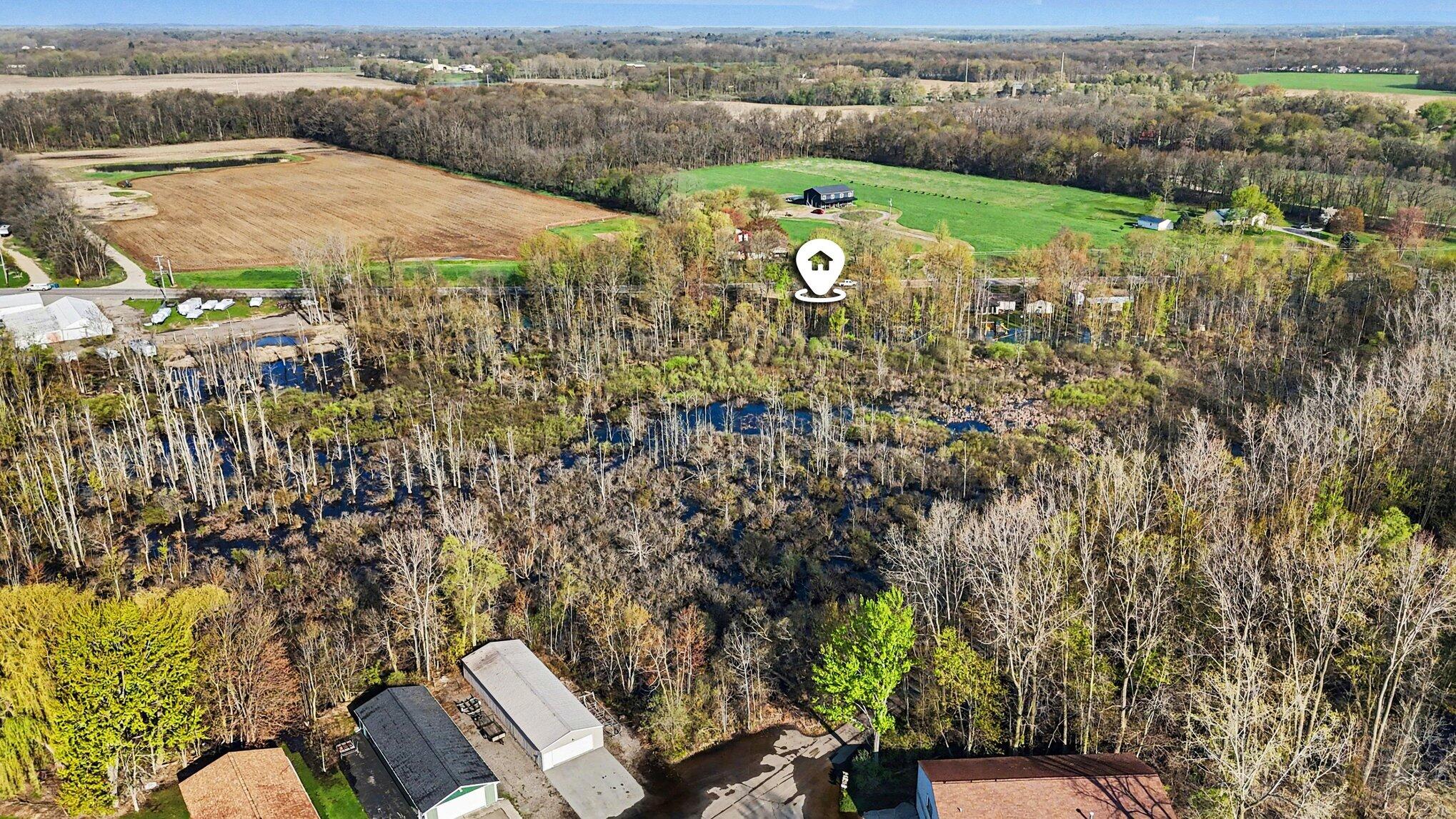 2523 South Patterson Road Shelbyville, MI 49344 - Photo 19 of 19 018_file_2366