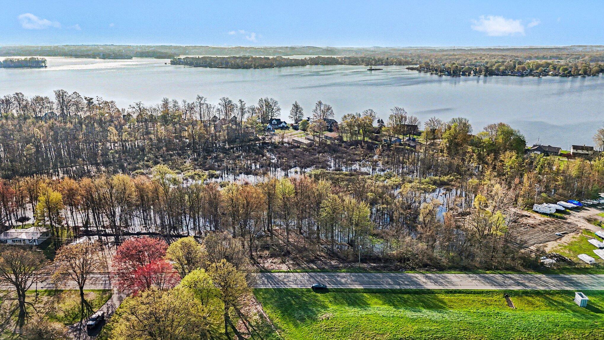 2523 South Patterson Road Shelbyville, MI 49344 - Photo 5 of 19 014_file_8614