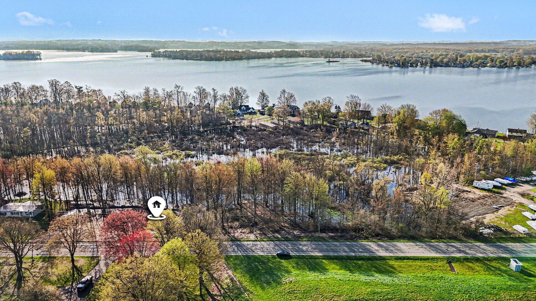 2523 South Patterson Road Shelbyville, MI 49344 - Photo 6 of 19 016_file_8326
