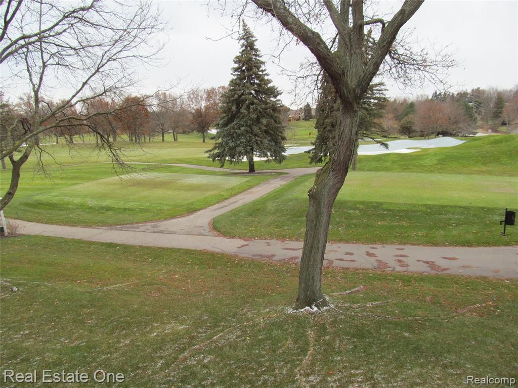 856 Green View Court, Unit 1 Rochester, MI 48307 - Photo 21 of 38