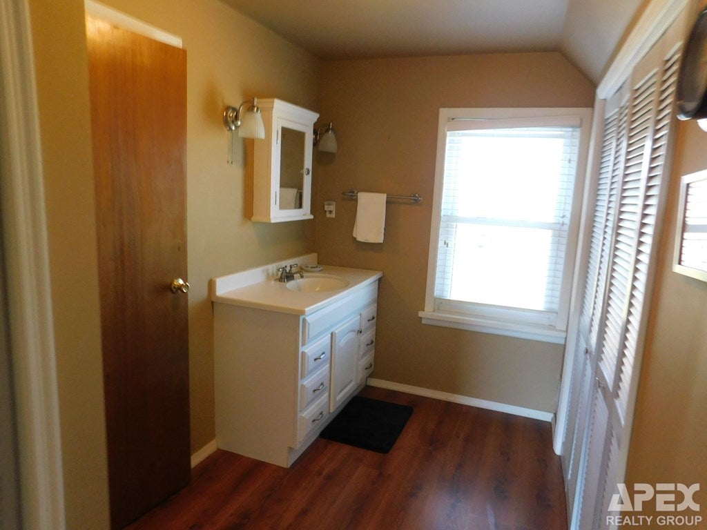11557 Berley Road Huntingdon, PA 16652 - Photo 10 of 23 Gallery Image 10