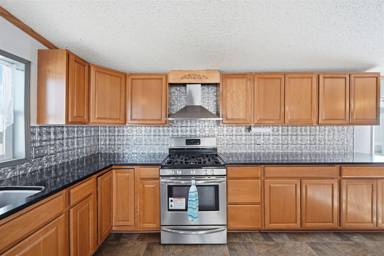 2835 South Wagner Road, Unit 177 Ann Arbor, MI 48103 - Photo 29 of 35