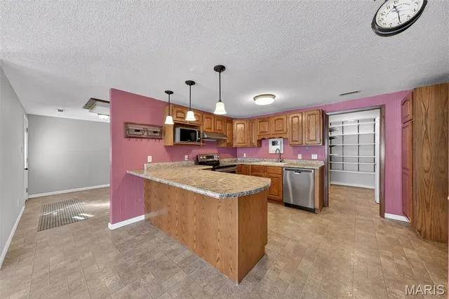 $317,000 | 389 Highway Y Winfield Mo 63389, Winfield, MO 63389