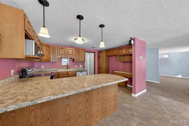 $317,000 | 389 Highway Y Winfield Mo 63389, Winfield, MO 63389