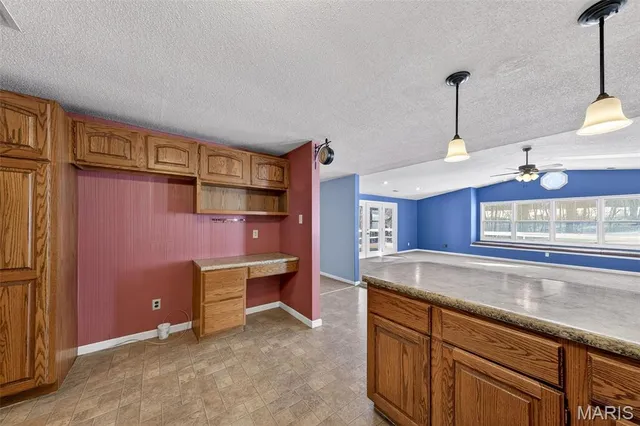 $317,000 | 389 Highway Y Winfield Mo 63389, Winfield, MO 63389