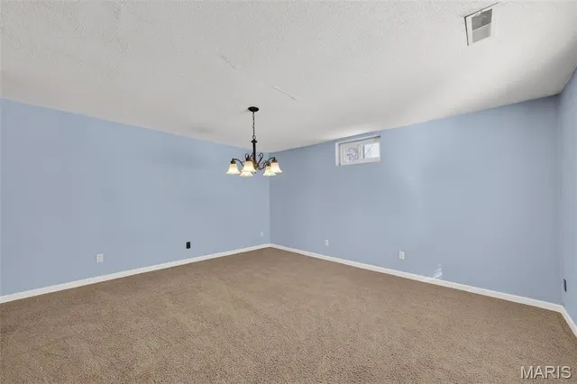 $317,000 | 389 Highway Y Winfield Mo 63389, Winfield, MO 63389