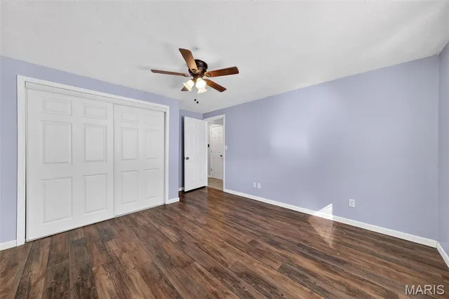 $317,000 | 389 Highway Y Winfield Mo 63389, Winfield, MO 63389