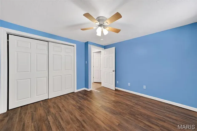 $317,000 | 389 Highway Y Winfield Mo 63389, Winfield, MO 63389