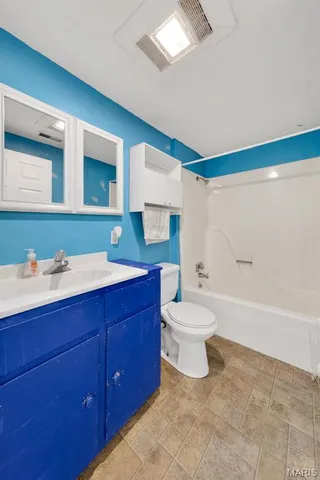 $317,000 | 389 Highway Y Winfield Mo 63389, Winfield, MO 63389