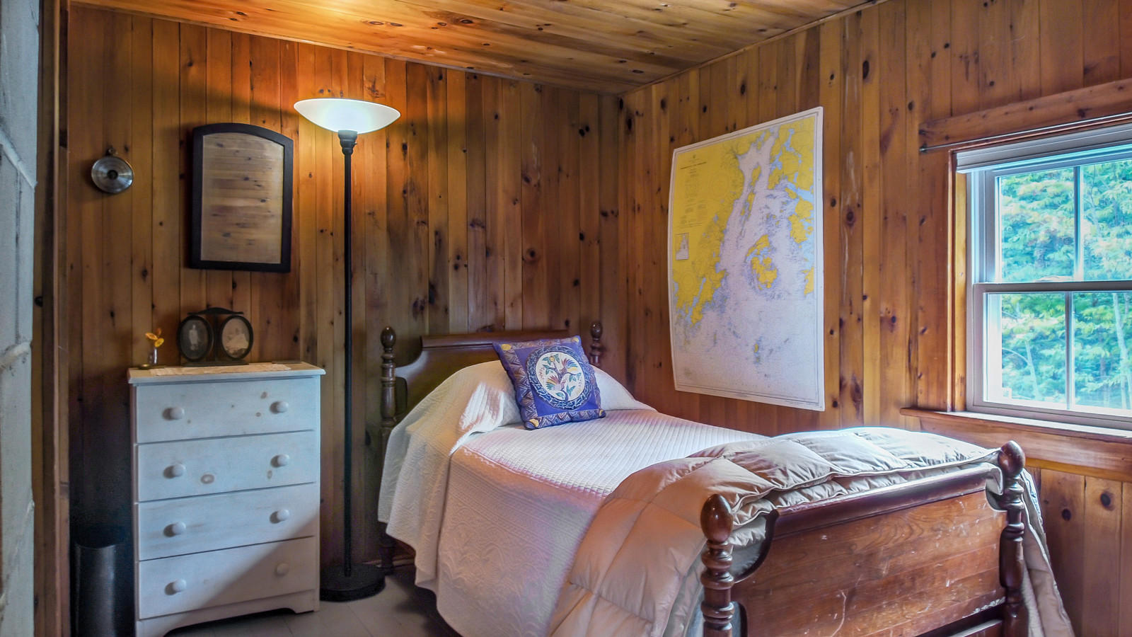 84 Belfast Augusta Road Liberty, ME 04949 - Photo 26 of 60 64_DJI_0612_3_4_5_6_DxO_mls