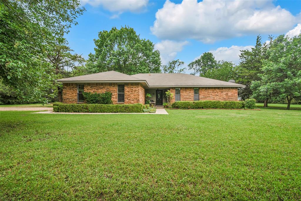 674 Milam Road Van Alstyne, TX 75495 - Photo 1 of 1 Gallery Image 1