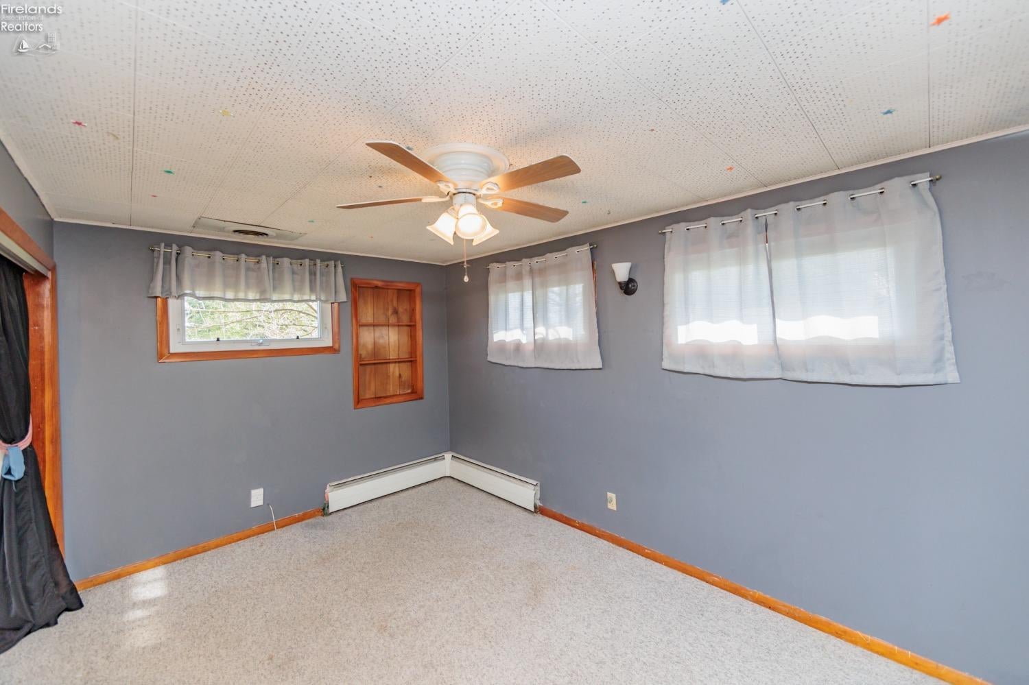 38565 Sugar Ridge Road North Ridgeville, OH 44039 - Photo 31 of 58 Gallery Image 31