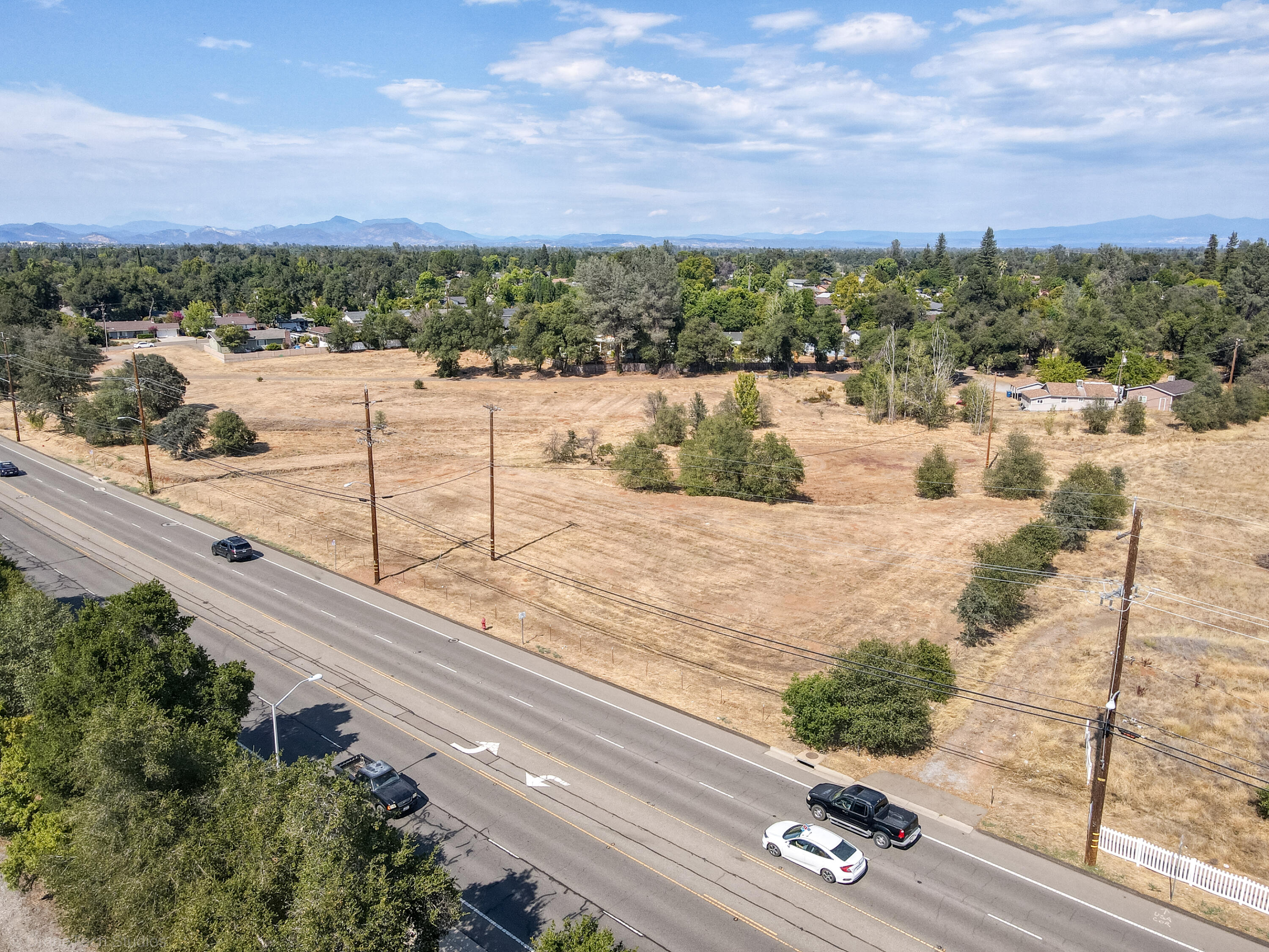 4323 Churn Crk Road Redding, CA 96002 - Photo 7 of 9
