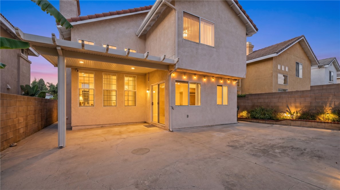 2438 Highland Pines Road Pomona, CA 91767 - Photo 34 of 41