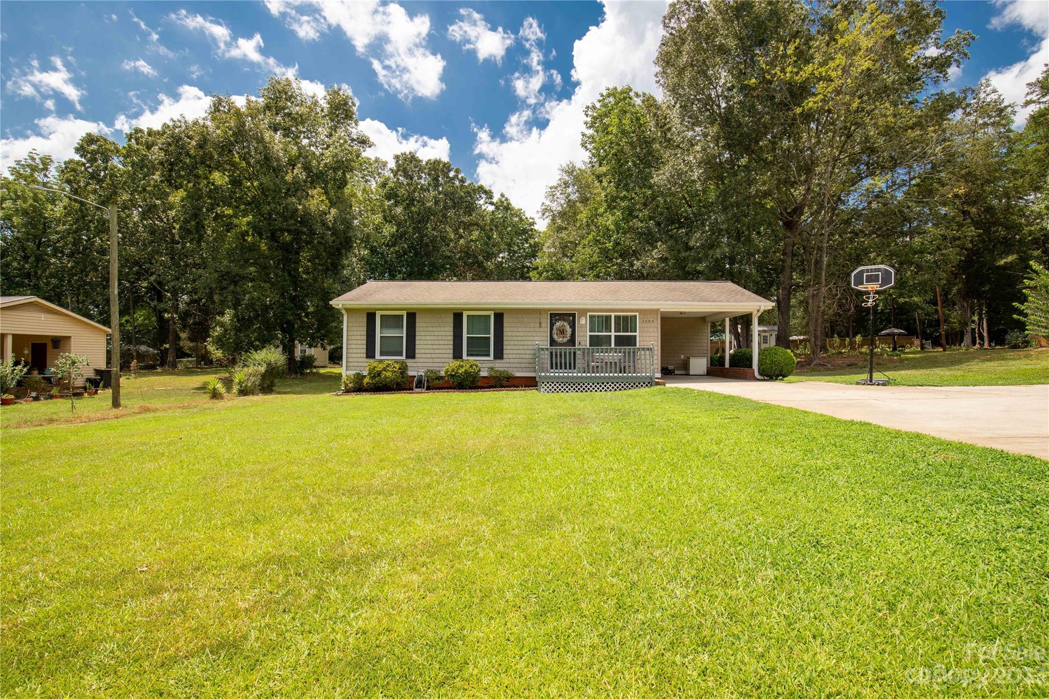 1592 State Rd S-29-611 Lancaster, SC 29720 - Photo 1 of 25 Gallery Image 1