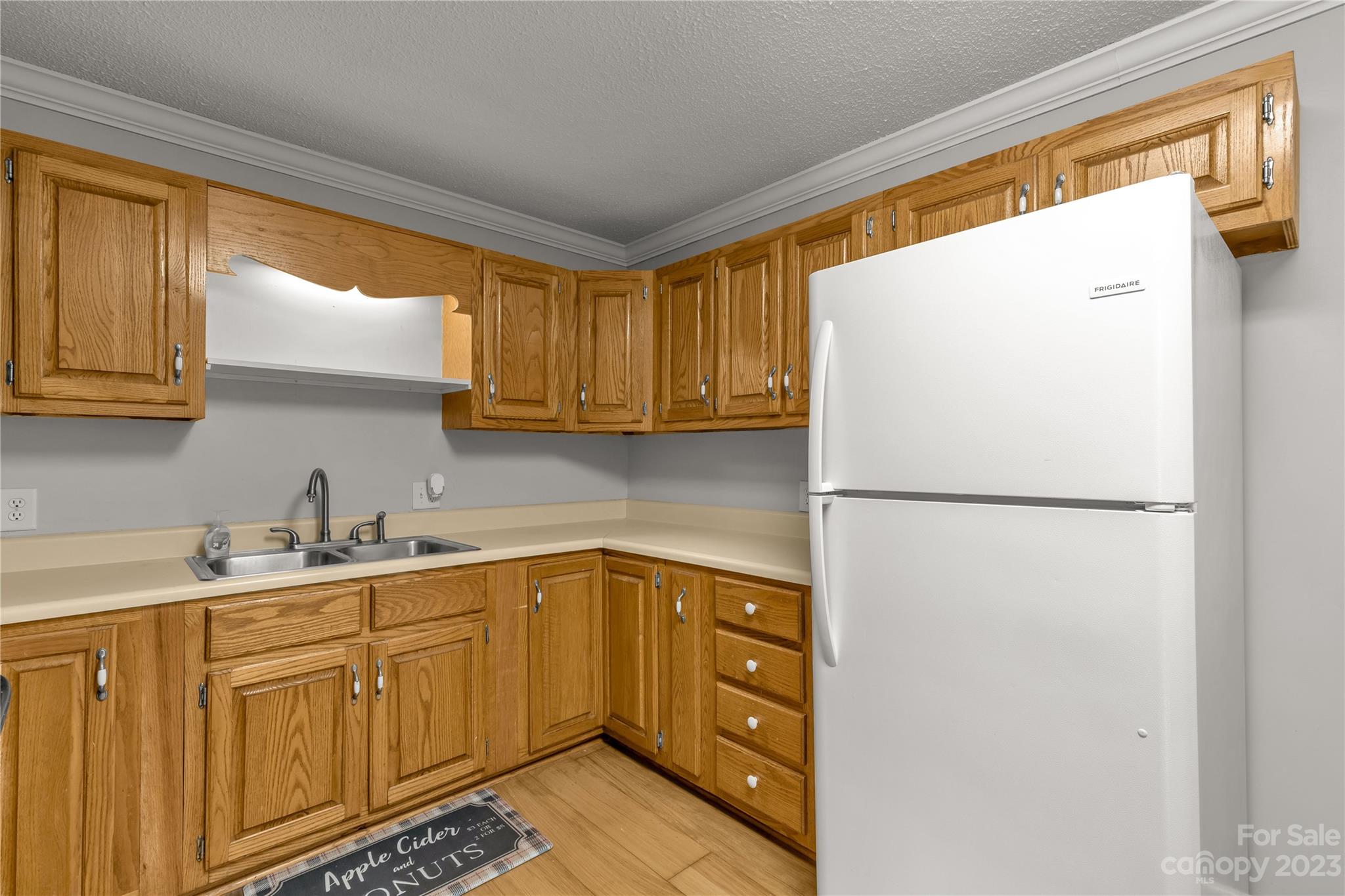 1592 State Rd S-29-611 Lancaster, SC 29720 - Photo 11 of 25 Gallery Image 11